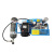 正压式消防空气呼吸器充气泵潜水呼吸器高压气泵 空气压议价 活性炭