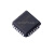 ADC0809CCVNOPB 贴片LCC28 模数转换器芯片ADC 现货IC