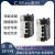 雷士汇川Easy系列301/302/521紧凑型PLC/小型PLC控制器/扩展 Easy522-0808TN