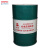长城（Great Wall）4502(32号)压缩机油 合成空压缩机油 175kg/桶（此产品为特种产品，购买前咨询客服）