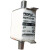 人民电器RDT16-00 160A芯63保险丝管NT00陶瓷100A刀型熔断器RT36 80A