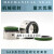 机械密封件ABB-25/30上海熊猫AAB120-35/40/45/SWF14水泵机封轴封 AAB120-40/SWF14原装
