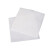 子源  油纸布吸油纸工业擦拭纸除尘布吸水 单张