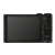 索尼DSC-WX350 WX300HX99W830W800RX100数码照相机 WX350粉色 套餐六