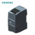 西门子 S7-1200 模拟量模块 24VDC 1 2 电压/电流 6ES72324HB320XB0 PLC可编程控制器
