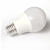 LED灯泡 功率：50W；电压：220V；规格：E27