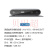 RealSense D415/D435iD455立体深度体感相机双目实感摄像 Intel D435F