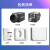 工业相机镜头视觉光源软件支架套装机器视觉CCD摄像机可定制检测解决方案lomosen MV-CU060-10GM(NPOE) 工业相机 工业套装