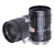 中联科创工业镜头 1200万像素1/1.7英寸C口12MP手动光圈F2.4机器视觉微距工业相机镜头 8mm 1/1.7英寸 VM0824MP12