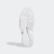 阿迪达斯 （adidas）阿迪男鞋运动徒步鞋户外登山鞋运动鞋纯色休闲缓震舒适防滑厚底 dash grey bliss lilac 11.5