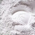 北部工品 生石灰粉鱼塘养殖场消毒杀菌杀虫净水防潮白灰刷树袋装生石灰粉生石灰粉【50kg】-