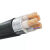 YJV电缆线345芯507095120185铜芯240平方+2电力电缆1三相线 YJV4501米