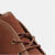 蔻驰23新款男靴子Desert 复古休闲时尚短靴英伦风男士沙漠及踝靴 Vintage Khaki 40-41码/US7