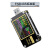 FNIRSI-FNB48S USB电压电流表多功能快充仪 QC/PD协议诱骗器 FNB48S 标准版