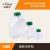 芯硅谷【企业专享】 C4002 细胞培养瓶，组织培养瓶，培养瓶 250ml滤膜盖1袋(5个)TC表面处理