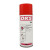 (精选）德国OKS 511快干二硫化钼喷剂 速干润滑剂 黑色减摩涂层保护剂400 511速干型二硫化钼