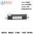 冠格通信专网工程N型350-960MHz腔体耦合器含对讲机频段可定制dB 20dB 无要求