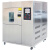 高低温试验箱快速温变三箱冷热冲击老化测试可程式恒温恒湿试验箱 50L（-40150）