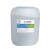 现货苏州25kg装工业蒸馏水铅酸电池补充液超纯水叉车电瓶水一级水 白色25L
