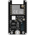 ESP32-C3芯片WiFi+蓝牙模块开发板 NodeMCU-ESP-C3-13U-Kit ESP-C3-13U开发板(内置4M)