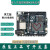 现货 Arduino UNO R4 WiFi  ABX00087 RA4M1  Cortex-M Arduino  UNO R4 WiFi  (AB