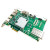 冠兆  FPGA开发板 Xilinx Zynq MPSoC（套餐A-MIPI OV5640+MIPI*4子卡）