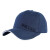 星曌防撞帽轻便透气型安全帽棒球帽PE内衬防护帽工作帽轻型防护帽 粉红色