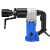 昕沁尔 电动定扭矩扳手可调节扭力数显 T2500A（1500-2500N.M）