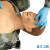 盘古卫勤 心肺复苏模拟人模拟训练器材综合训练模块医学模型全身PC-CL001.02