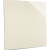 诺贝尔欧诺 瓷砖 800*800/块 白色哑光 瓷砖耐磨砖