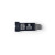 Sipeed USB-JTAG/TTL   STLINK V2 RISC-V调试器