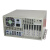 天迪工控（tardetech）国产信创嵌入壁挂式工控机服务器TD-IPC-7608S(Z600)兆芯KX-6580/8G/256G固态/6串4槽10USB