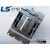LG)产电MEC交流接触器GMC-100125150180220380V220V GMC-100 AC100-240V