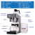 CAFERINA UB288自动上水商用美式咖啡机滴漏式煮茶机全 手动上水版含双壶+1000张滤纸