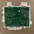 适用美菱MG80/90-14520BG/BHG MG100-15520BG变频板电源板 E43019378变频板