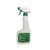 美新莱瑞（MEICHINERY） 硅胶清洗剂 CAJ-208 500ml/瓶