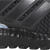 阿迪达斯 （adidas）女士跑步鞋Ultraboost 1.0 缓震防滑舒适透气轻便休闲运动鞋 Black/Carbon 37