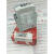 鹿色DUC01DD48500V瑞士佳乐原装精品的过欠电压保护器监控两组继