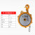 弹簧平衡器 型塔轮HW型远程自锁式平衡吊1.5米2.5米3米行程 EW313KG*1.5米行程