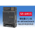 兼容plc控制器 s7-200 smart信号板SB CM01 AM03 AE01 SR2 SB AM03【模拟量2入1出】
