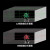 12线激光水平仪3D绿光贴墙仪投线室外强光高精度自动打线8 60倍升级绿光8线标配