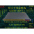 华三H3C S5120-52P-EI 48口千兆交换机 软路 黄色 H3C S1348G 48个