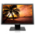 高清薄液晶显示器1517192022寸正宽屏电脑台式屏幕监控 联想24寸 T2454PA 色彩 官方标配