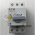 Eaton穆勒 电动机保护断路器  PKZMC-4 6.3 10 16 20 25 32 藕色 PKZMC-0.63