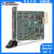 全新原装 美国NI PXIe-8430/8 PXIe-8431/16串行仪器控制模块