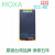 MOXA TCC-80-100I RS232转RS422 485 转换器不含电源摩莎 TCC-80
