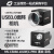 海康 600万像素1/1.8”工业相机USB口卷帘 MV-CS060-10UC-PRO+配套线缆