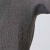 迪桑特（DESCENTE）男T恤G-ARC系列谢奥菲勒同款轻便透气休闲速干高尔夫男POLO衫短袖 (GY00) 灰色 S