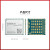 冠兆 EC200NCNLA-N05-MN0CA【MINIPCIE接口 单4G版本】 物联网4G全网通CA