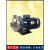 鹿色杭州南方水泵业MS60/100/160/250/330轻型不锈钢卧式单级离心泵定制 MS330/1.5SSC 380V
